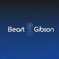 Beart&Gibson LLC Avatar