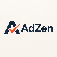 AdZen Avatar