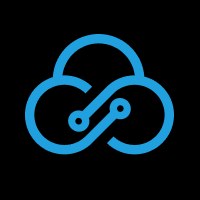 Together On Cloud Avatar
