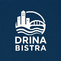 Drina Bistra Avatar