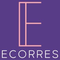 Ecorres Technologies Avatar