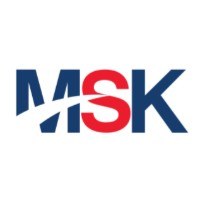MSK Associates Avatar