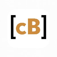 Codebucket Solutions Pvt Ltd Avatar