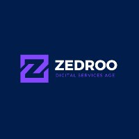 Zedroo Avatar
