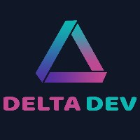 Delta-dev Avatar