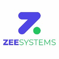 Zeesystems Inc Avatar
