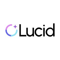 Lucid.now - One Solution for All Your Business Finances Avatar