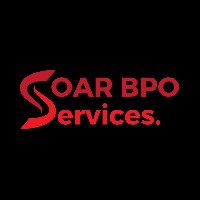 SOAR BPO SERVICES Avatar