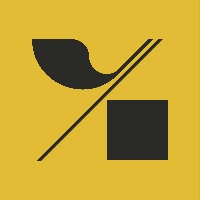 Qualia Studio Avatar