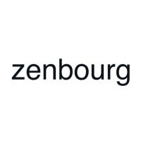 Zenbourg Avatar