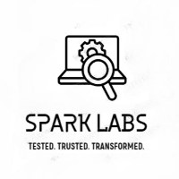 Spark Labs Private limited Avatar
