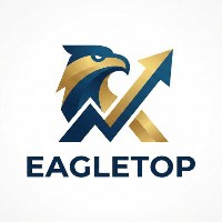EagleTop Avatar