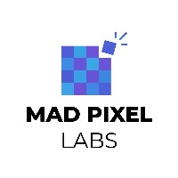 Mad Pixel Labs Avatar