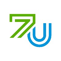7Unit Innovations Avatar