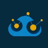 Skyrekon private limited Avatar