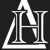 Delta H Data Consulting Avatar