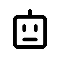 Swift Logix Avatar