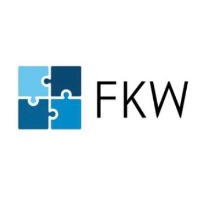 FKW Media Avatar