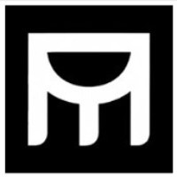 Cyber Tech Mob (CTM) Avatar