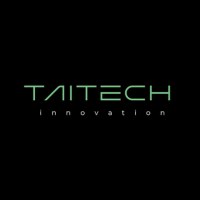 Taitech Innovation Avatar
