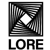 LORE Branding & Design Avatar
