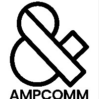AMPCOMM Avatar