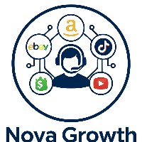 Nova Growth Agency Avatar