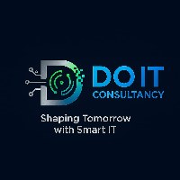 DoITConsultancy Avatar