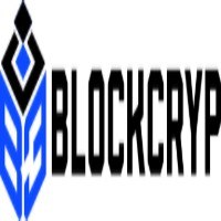 Blockcryp FZE Avatar