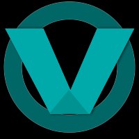 Vistaar Intuitive Solution Avatar
