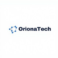orianatech Avatar
