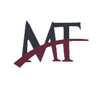 MazTechs Avatar