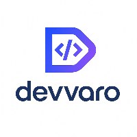 DevVaro Avatar
