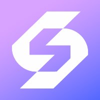 SiranSoft Avatar