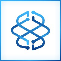 DNJ Techx Avatar