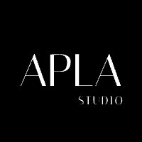Apla Studio Avatar