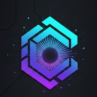 Codexera Studio Avatar