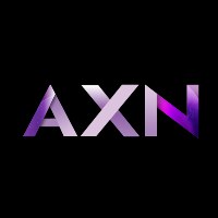 AXN Avatar