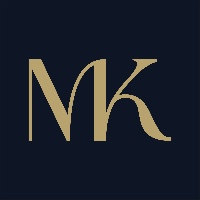 MK for Marketing & Sales Solutions LTD Avatar