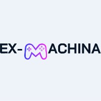 Ex-Machina Avatar