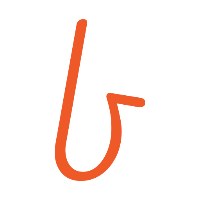 Planbase Avatar