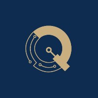 Quasi Intelligence Private Limited Avatar