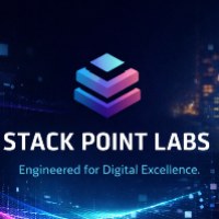 Stack Point Labs Avatar