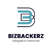 BizBackerz Avatar