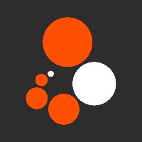 Teqvira Avatar