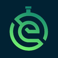 Ecom Labs 360 Avatar