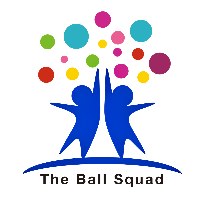 The Ball Squad Avatar