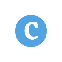 Core Avatar