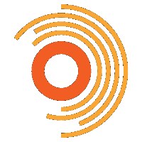 ECHO Technology Solutions Avatar