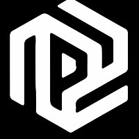 Prism Avatar